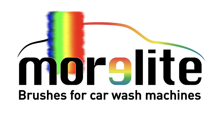 Schermata+2022-10-01+alle+09.57.58